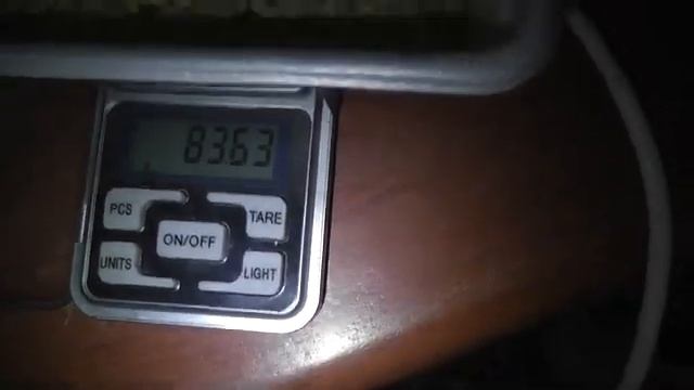 доширак сколько весит и как заварить