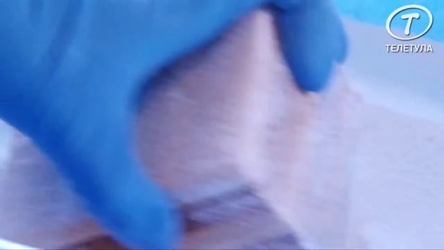 Кинофакты и Теории