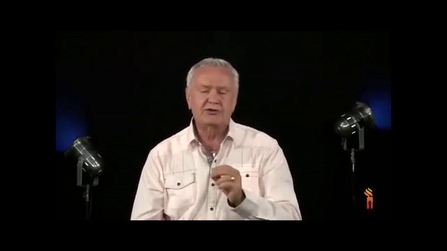 4. Установлeние Царства на Земле/ Jim Richards/ Молитва Нового Завета смотреть онлайн