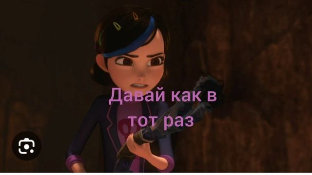 любовь Джима и Клэр 3я часть смотреть онлайн
