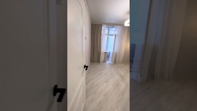 Евро 2 комнатная квартира в Ставрополе смотреть онлайн