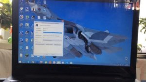 Как узнать версию игры Euro truck simulator 2