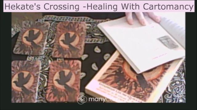 Unboxing Sibyls Oraculum- Oracle of the Black Doves of Africa смотреть онлайн