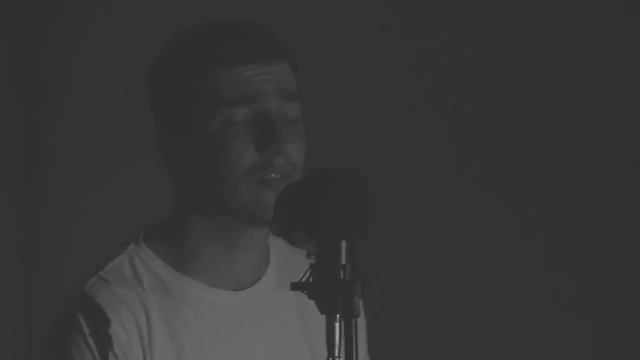 Руки вверх - Расскажи мне (cover By Kamik)