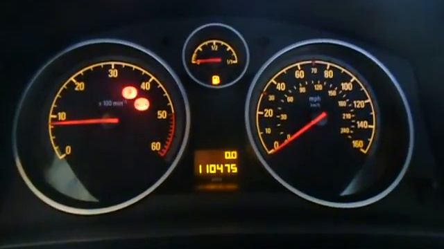 52C 18 смотреть онлайн