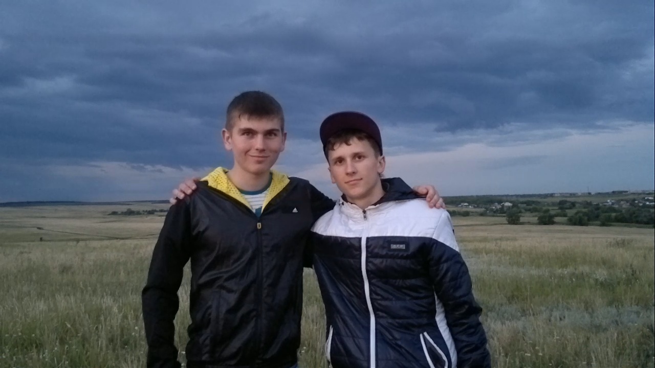 Алё ребята, улыбайтесь смотреть онлайн