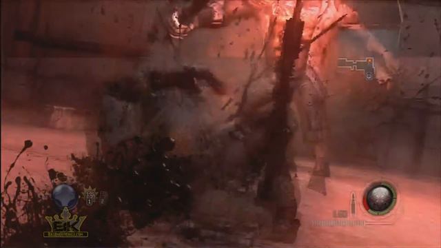 Resident Evil: Operation Raccoon City Review HD смотреть онлайн