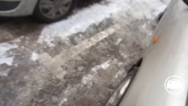 Nissan Cefiro A33.ЧАСТЬ№3(Ремонт,доработки,проблемы,косяки). смотреть онлайн