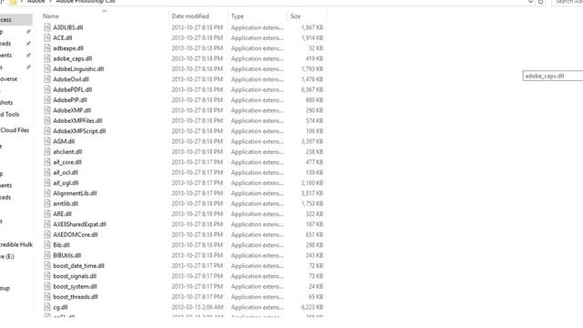 How To Download Photoshop CS6 2016-2017 version 100% FREE смотреть онлайн