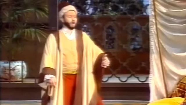 High-Tenor, F5, - Ультра-Тенор ФА,3# Октавы!!! смотреть онлайн