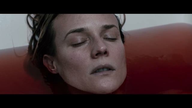 На пределе Русский трейлер HD.mp4 смотреть онлайн