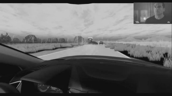 Вы прошли игру