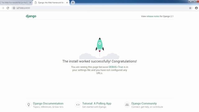 python Django creating application | python tutorial for freshers and experienced | Harisystems смотреть онлайн