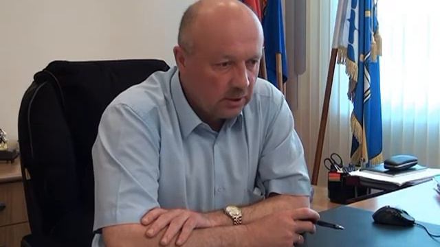 Обращение Гусарова в связи с землетрясение смотреть онлайн