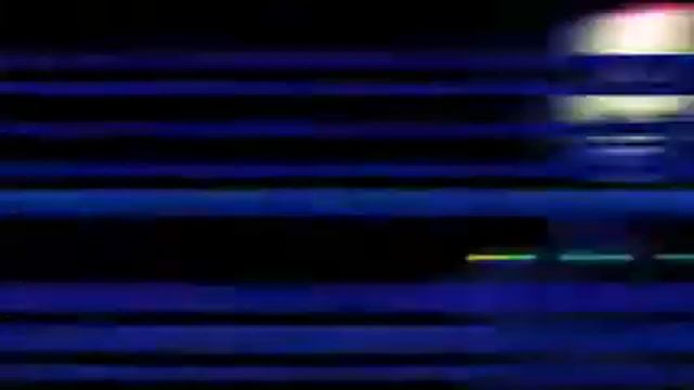 купить свитер с горлом смотреть онлайн