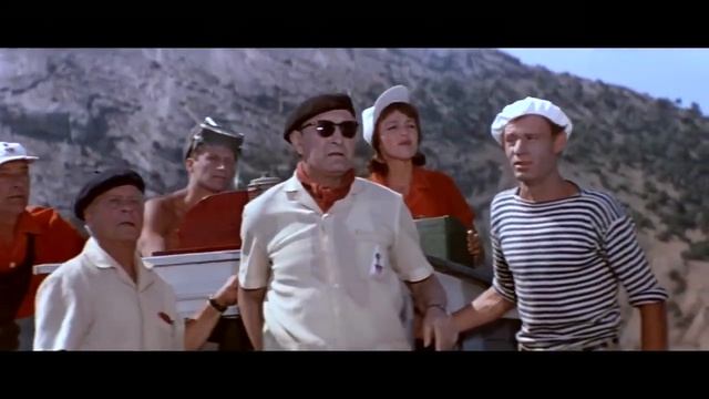 ~~?~~А~к~в~а~л~а~н~г~и ~Н~а~ Д~н~е ~~?~~ смотреть онлайн