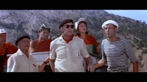 ~~?~~А~к~в~а~л~а~н~г~и ~Н~а~ Д~н~е ~~?~~