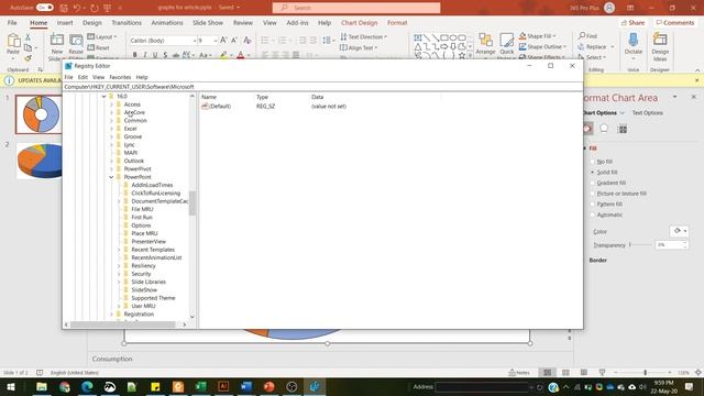 Export Excel Chart as Image in Journal Quality/300 DPI (using PowerPoint) смотреть онлайн