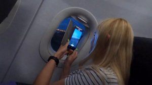 Перелёт в Шарм Эль Шейх из Санкт-Петербурга. Задержка рейса. Первый раз в жизни на самолёте.