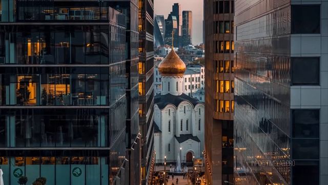#ЗаЛюбимую смотреть онлайн