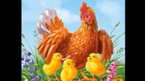 АХ КАКАЯ МАМА, ЗАГЛЯДЕНЬЕ ПРЯМО