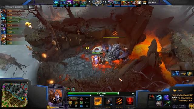 СПбПУ им Петра Великого vs Горный университет game 2 смотреть онлайн