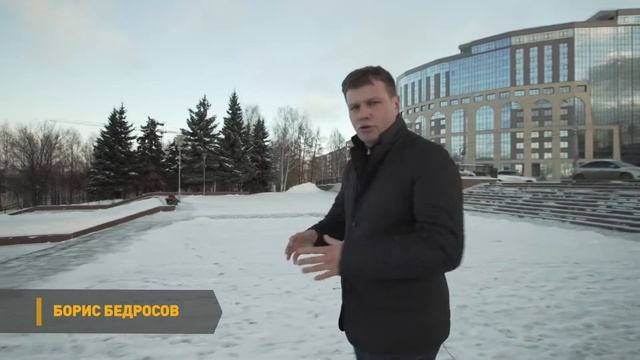 Итоги реализации приоритетного проекта "Безопасные и качественные дороги" в 2017-2018 гг. смотреть онлайн