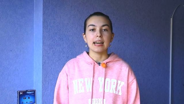 Диего Марадона: грузинских футболистов мы считали русскими смотреть онлайн