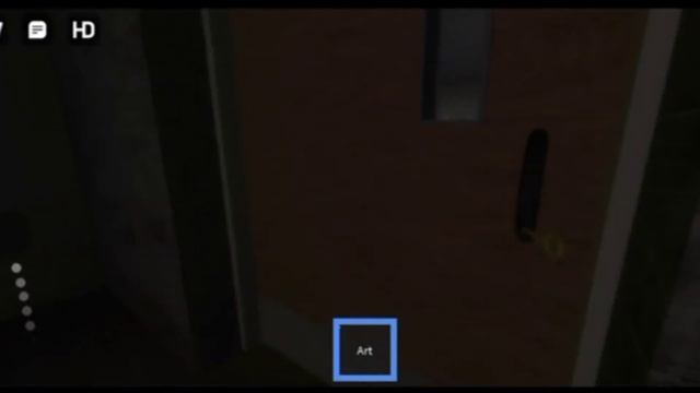 прохождение игры Evelyn 2 смотреть онлайн