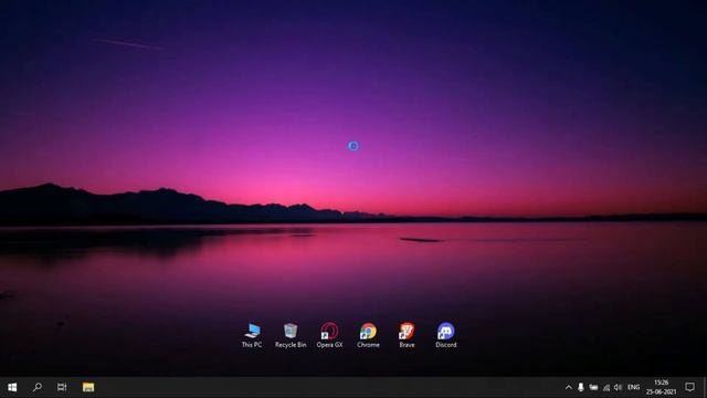 How to use After Effects in Low End PC?| After Effects in 4gb RAM PC | Subscriber Resolve Ep 02| смотреть онлайн