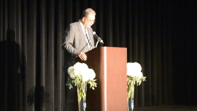 Art- Blessed Marie Rose смотреть онлайн