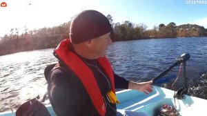 Test client - Moteur Haswing Protruar 1.0 65 LBS 12V 2CV | Orange-marine.com