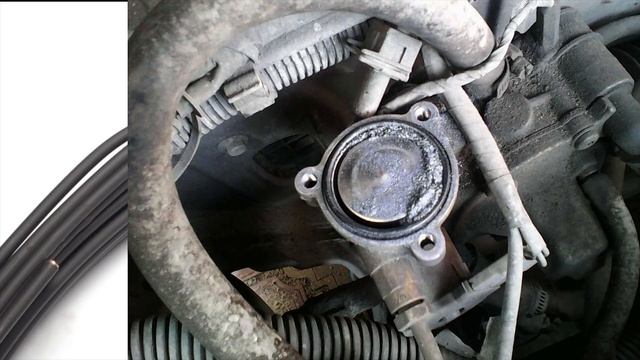 Это обязан знать каждый хозяин автомобиля на газу смотреть онлайн