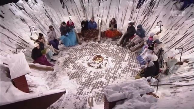 Кузины. Жалост или поддержка