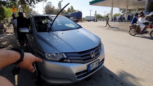 Ajj k Roza Or 200 Kam ? смотреть онлайн