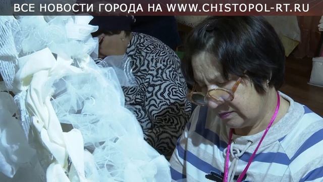 Маскировочные сети для бойцов – от чистопольцев смотреть онлайн