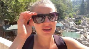 Что посетить в Кемере самостоятельно? Красивые и интересные места Кемер Анталия 2021