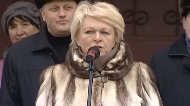 Новое социальное такси смотреть онлайн