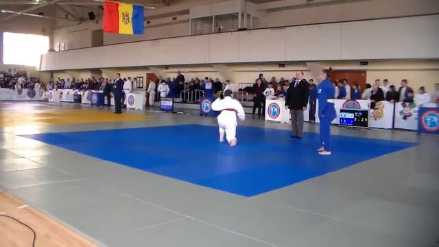 164 ПОЕДИНОК , Judo.MD 2020 , C.R.Moldova , juniori смотреть онлайн
