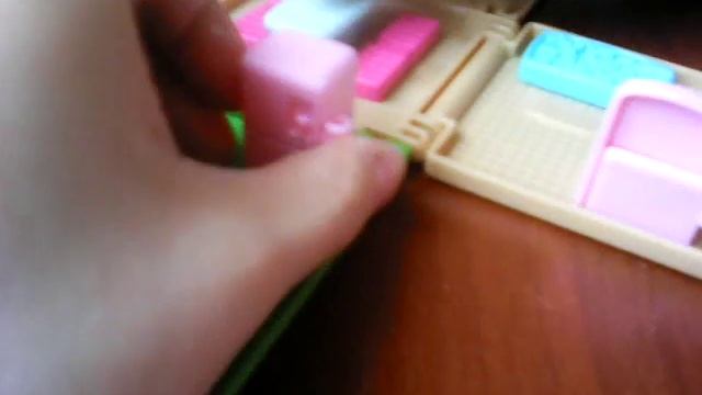 Обзор My Mini MixieQs ( Май Мини Миксикъюз ) смотреть онлайн