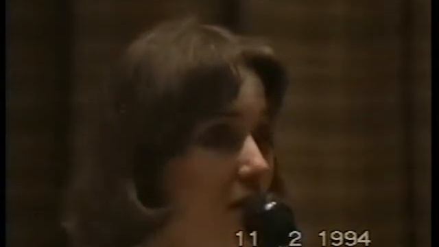 Марина Цветаева читает Ольга Смирнова смотреть онлайн