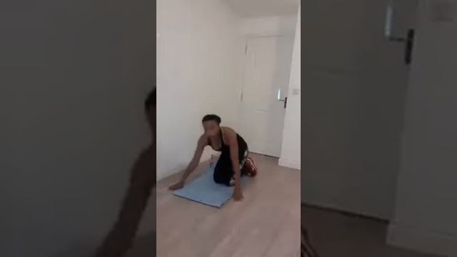 6 week 6 pack/Jillian Michaels/Fitness Friday Episode7 смотреть онлайн