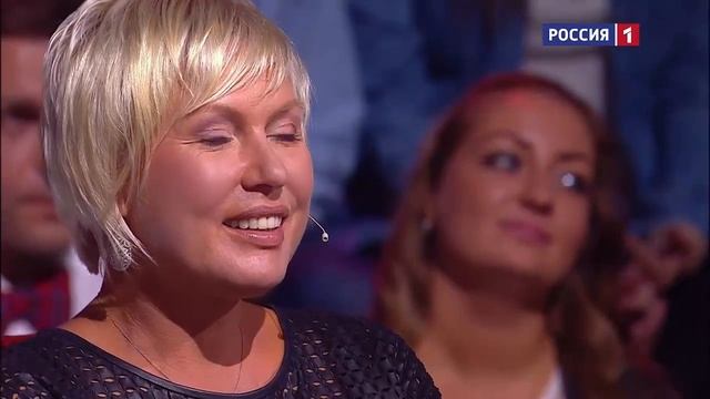 Возведение в степень числа. смотреть онлайн