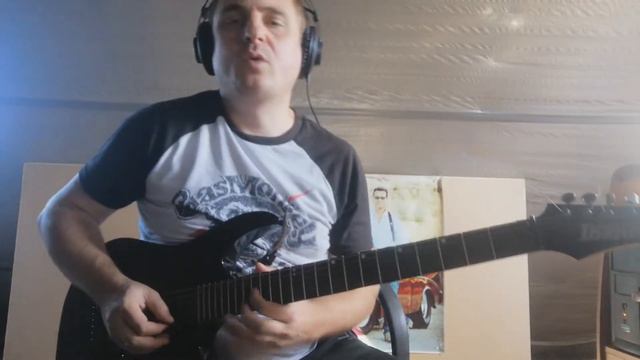 Twister&Kudla Представляют )) смотреть онлайн