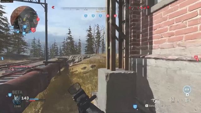 10 Mind-Blowing Video Games Based On Army | Best Military Games Ever Made смотреть онлайн