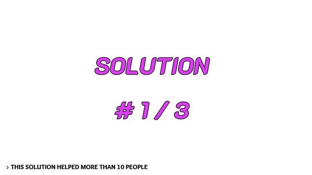 64-bit OS on a 32-bit processor (3 Solutions!!) смотреть онлайн