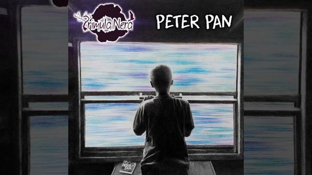 Young смотреть онлайн