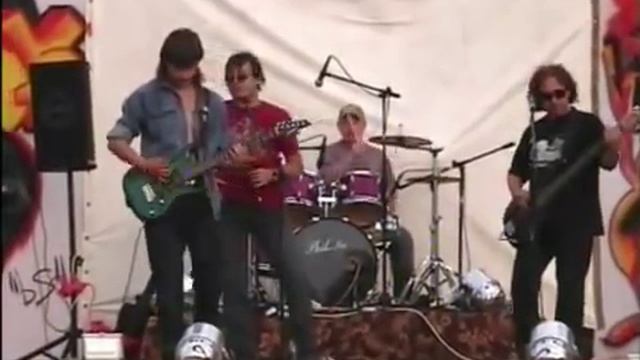 Мега группа колизей!(=.mp4