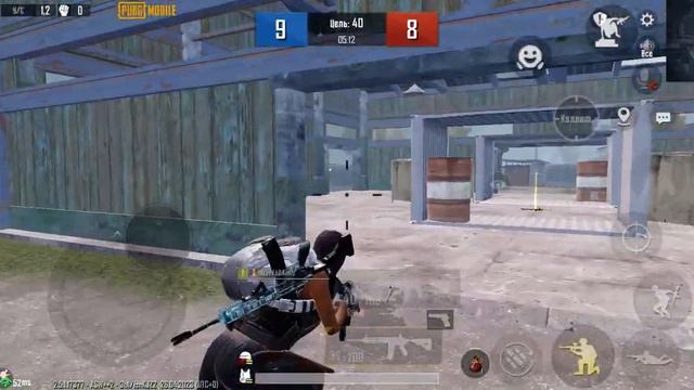 ВЫШЕЛ 1 на 1 с киберспортсменом kasKASIK😰😰😰😰😰😰 смотреть онлайн