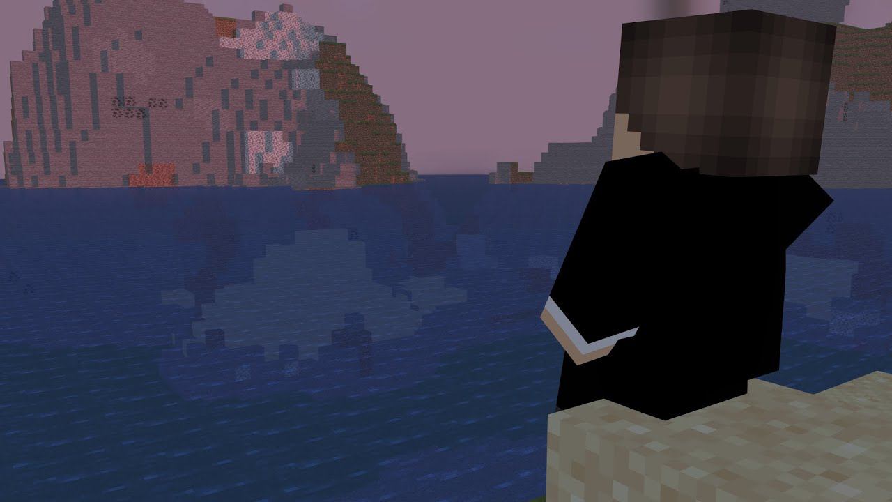 ИГРАЮ НА СВОЕМ СЕРВЕРЕ MINECRAFT И ЧТО-ТО ДЕЛАЮ. смотреть онлайн